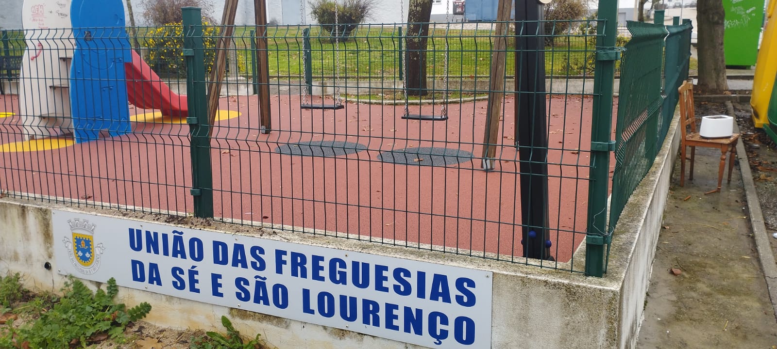 Imagem da notícia